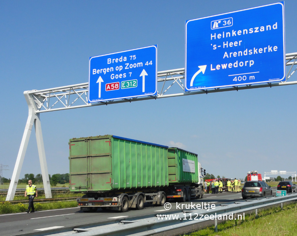 A58 sheearendskerke 220622193.jpg